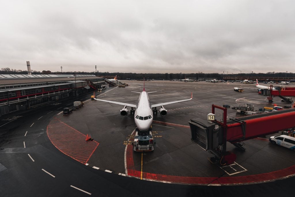 Neue EU-Einreise 2026: Was das EES für deine Rom-Reise bedeutet 7 EES 2026 Neue EU-Einreise & Wartezeiten in Fiumicino